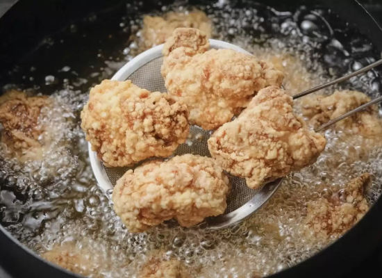 Effects of Oil Spills on the Environment｜What Measures Can Be Taken at Home to Prevent Water Pollution?